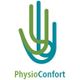 PhysioConfort Sàrl