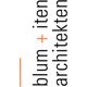 Blum + Iten Architekten