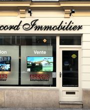 Accord Immobilier image 6