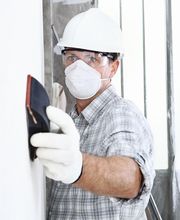 Multiservicios Eloy Yanes imagen 5