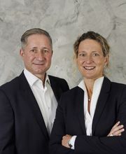 Weber & Voigt – Rechtsanwälte und Fachanwälte für Arbeitsrecht in Mannheim Bild 2