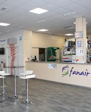 Fanair S.L. imagen 5