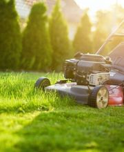 Sunperfection Bild 3