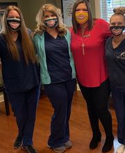 Advantage Health & Wellness image 19