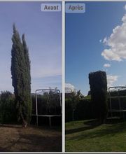 AG Multiservices image 15