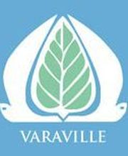 Mairie - Varaville image 1