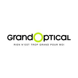 Grand Optical