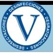 DESINSECTACIONESVERDUGO.jpg