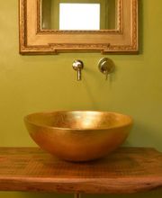 Gallery Professionale