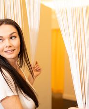 Wax in the City - Waxing Stuttgart Gerberviertel Bild 6