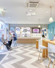 BOUYGUES TELECOM MONTLUCON image 2