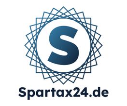 Spartax24.de Bild 2