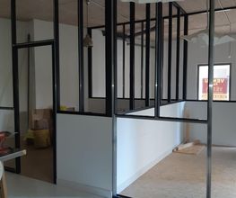 A.E.B image 7