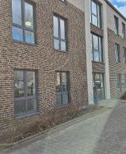 KLUXEN Lübeck Bild 1