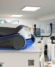 Douceur Piscine image 15