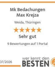 werkenntdenBESTEN.de Qualitätssiegel