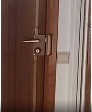 Serrurier Lille image 3