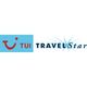 TUI TRAVELstar Reise -Studio Lingen