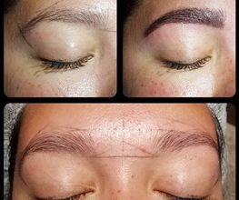 Beauty Centre Jolanda afbeelding 7