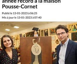 Pousse-Cornet-Valoir image 5