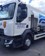 Etablissements Besnier image 1