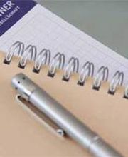 Eck und Partner Steuerberatungsgesellschaft Bild 3