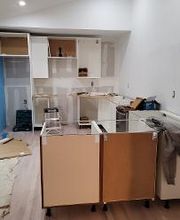 BG Brothers Construction INC image 14