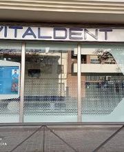Clínica Dental Vitaldent imagen 15