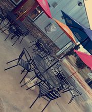 Tyler's Pub at the Pier image 5