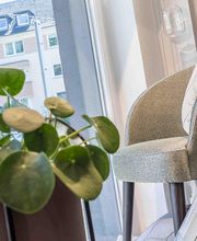 Raumausstattung Kaldemorgen