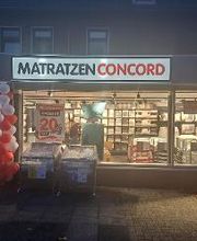 Matratzen Concord Filiale Aurich Bild 1