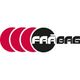 Fräbag AG