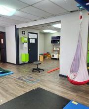 Thera-Play Pediatrics image 2