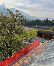 Zmotec Solartechnik GmbH Bild 3