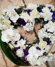 ET...FLEURS image 16