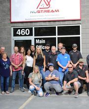 NuStream Inc. / Streamline Supply image 3