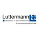 Luttermann GmbH