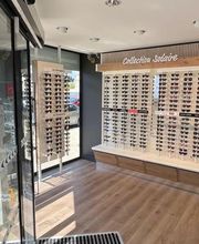 Opticien Krys image 3