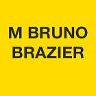 Brazier Bruno