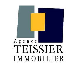 Agence Teissier image 3