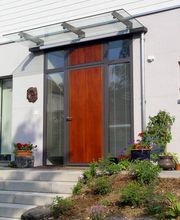 Peter Soltermann AG Bild 4