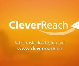 Optimierungs-Spezialist für Telekommunikation & Digitalisierung Bild 1