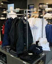 Bitex Workwear - Textilien & Veredelung Bild 17