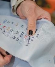 Sebastian Camiceria Sartoriale immagine 13