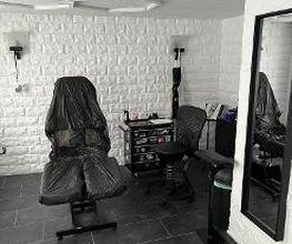 Stechlounge Tattoo Bild 7