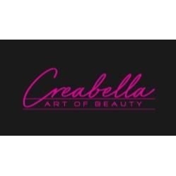 Creabella Art of Beauty