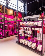 Dorcel Store Thionville image 3