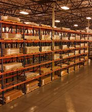 Freeport Logistics Inc. image 7