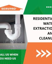 SERVPRO of Highland Village image 11