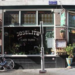 Café Josélito